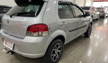 
									Fiat Palio  1.4 ELX Flex full								