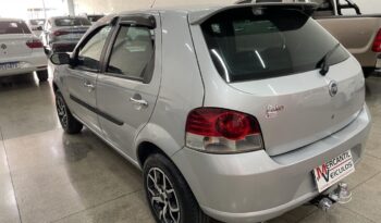 
									Fiat Palio  1.4 ELX Flex full								