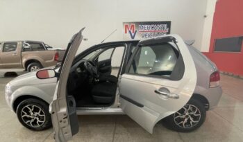 
									Fiat Palio  1.4 ELX Flex full								