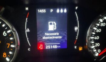 
									Jeep Renegade  SPT T270 full								