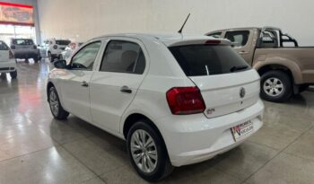 
									Volkswagen Gol  1.0 MC5 full								