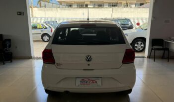 
									Volkswagen Gol  1.0 MC5 full								