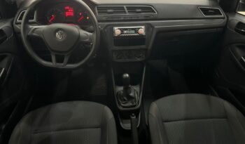 
									Volkswagen Gol  1.0 MC5 full								