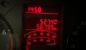 
									Volkswagen Gol  1.0 MC5 full								