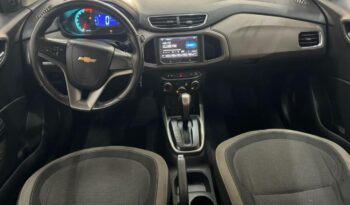 
									Chevrolet Prisma  1.4 AT LTZ full								