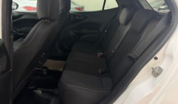 
									Fiat Argo  Trekking 1.3 full								