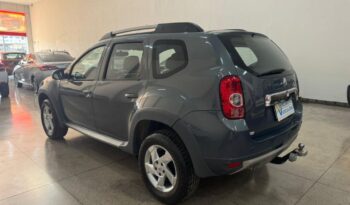 
									Renault Duster  1.6 D 4X2 full								