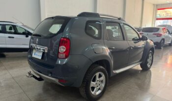 
									Renault Duster  1.6 D 4X2 full								