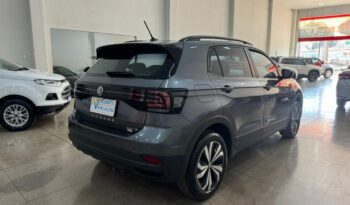 
									Volkswagen T-Cross  TSI ADA 1.0 Turbo full								