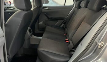 
									Volkswagen T-Cross  TSI ADA 1.0 Turbo full								