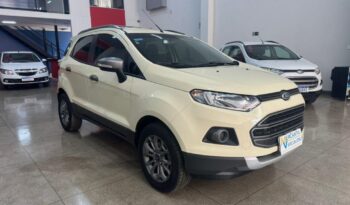 
									Ford Ecosport  Pad8703 full								