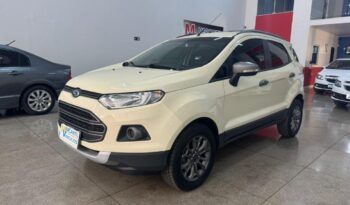 
									Ford Ecosport  Pad8703 full								