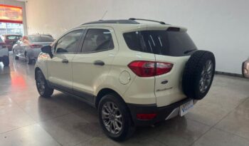 
									Ford Ecosport  Pad8703 full								