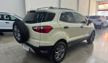 
									Ford Ecosport  Pad8703 full								