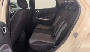 
									Ford Ecosport  Pad8703 full								