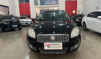 
									Fiat Linea  Essence1.8 full								