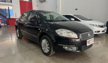 
									Fiat Linea  Essence1.8 full								