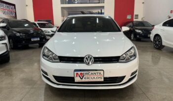 
									Volkswagen Golf  1.3 Highline AB full								