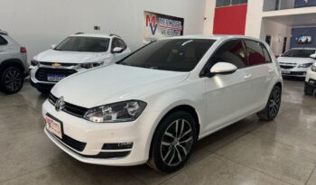 
									Volkswagen Golf  1.3 Highline AB full								