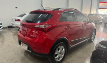 
									Hyundai HB20X  Style 1.6a full								