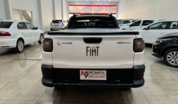 
									Fiat Strada  1.4 Endurance CS full								