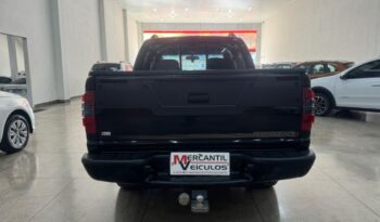 
									Chevrolet S10  2.4 Advantage D full								