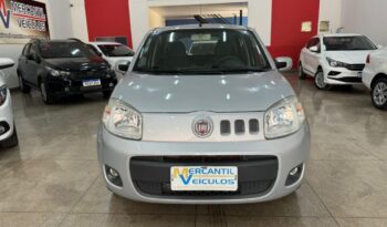 
									Fiat Uno  Vivace 1.0 full								