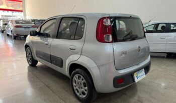 
									Fiat Uno  Vivace 1.0 full								