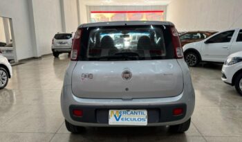 
									Fiat Uno  Vivace 1.0 full								