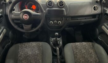 
									Fiat Uno  Vivace 1.0 full								