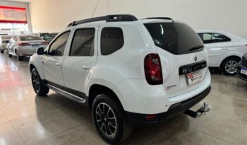 
									Renault Duster  D4x2 16 full								