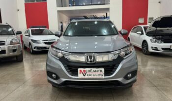 
									Honda CRV  1.8 EX CVT full								