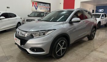 
									Honda CRV  1.8 EX CVT full								