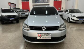 
									Volkswagen Fox  1.0 GII full								