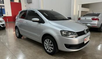 
									Volkswagen Fox  1.0 GII full								