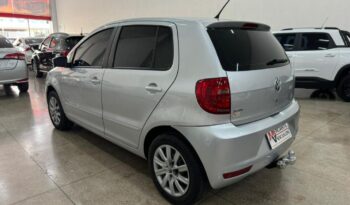 
									Volkswagen Fox  1.0 GII full								