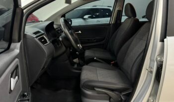 
									Volkswagen Fox  1.0 GII full								