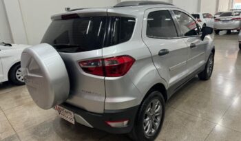 
									Ford Ecosport  FSL AT 1.6 full								