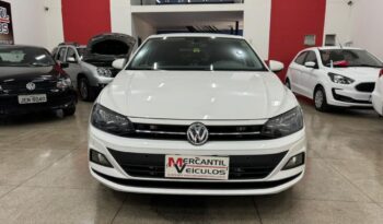 
									Volkswagen Polo  1.0 CL ADA full								