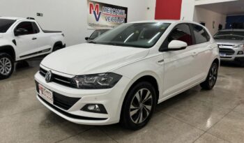 
									Volkswagen Polo  1.0 CL ADA full								