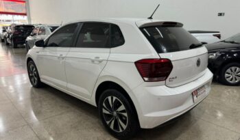 
									Volkswagen Polo  1.0 CL ADA full								