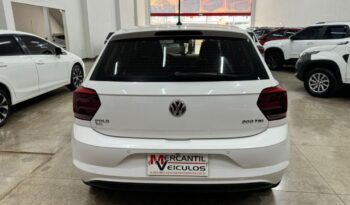 
									Volkswagen Polo  1.0 CL ADA full								