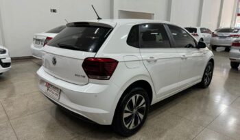 
									Volkswagen Polo  1.0 CL ADA full								