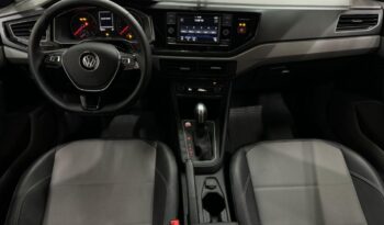 
									Volkswagen Polo  1.0 CL ADA full								