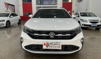 
									Volkswagen Nivus  1.0 HL TSI full								