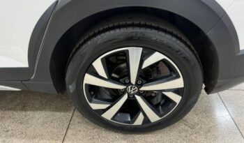 
									Volkswagen Nivus  1.0 HL TSI full								