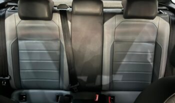 
									Volkswagen Nivus  1.0 HL TSI full								