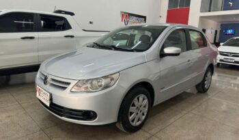 
									Volkswagen Voyage  1.0 full								