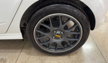 
									Chevrolet Onix  1.0 JOY Black full								