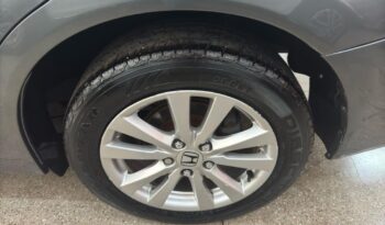 
									Honda Civic  1.8 LXL full								